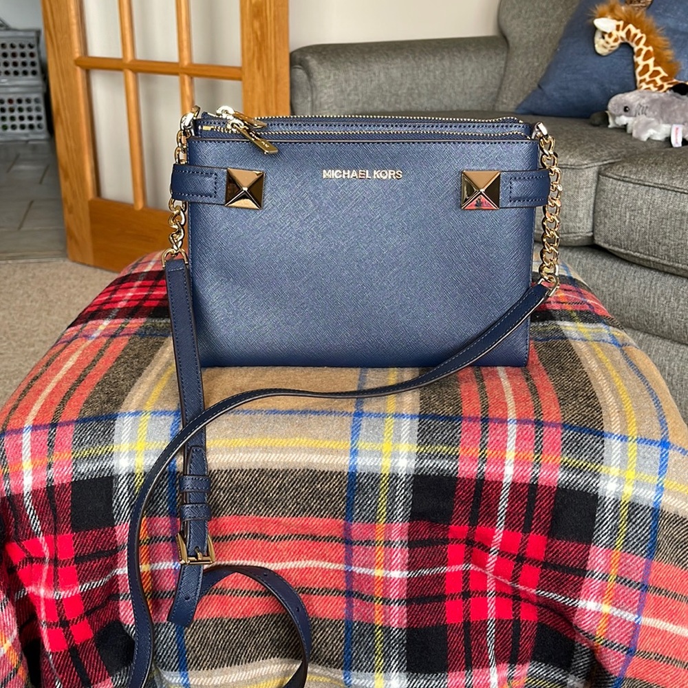 Michael Kors Crossbody
